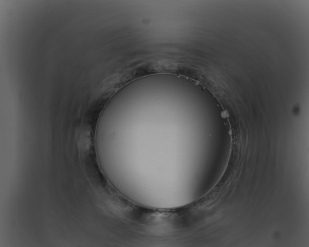 X0000093460323200710191129