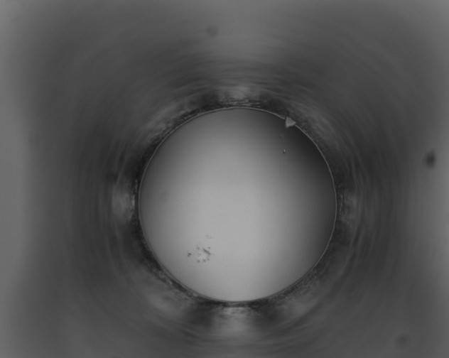 X0000093460324200710191129