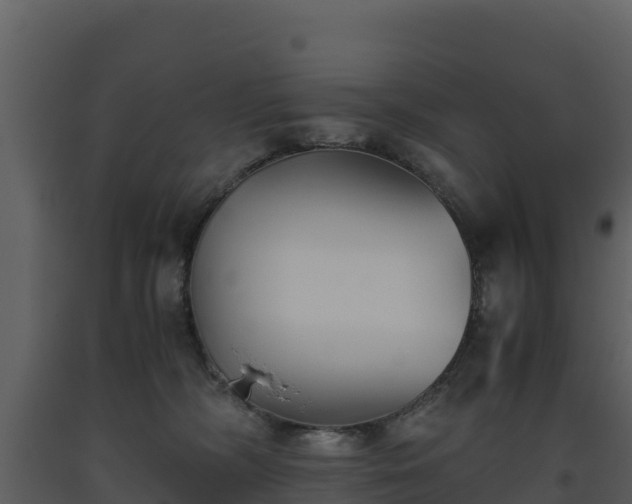 X0000093460326200710191129