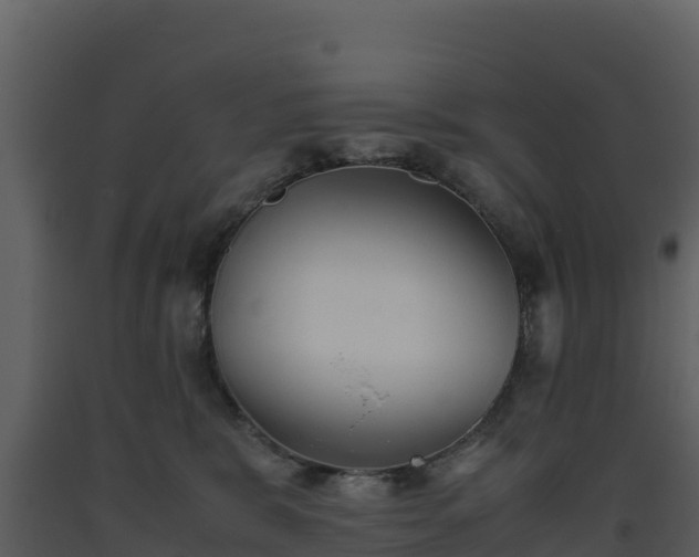 X0000093460327200710191129