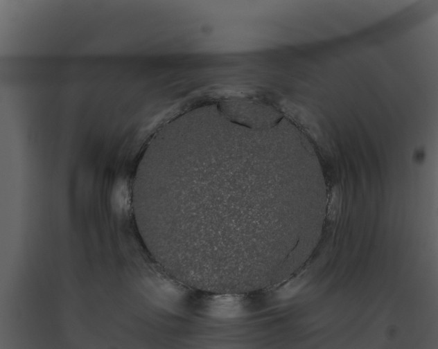 X0000093460335200710191129