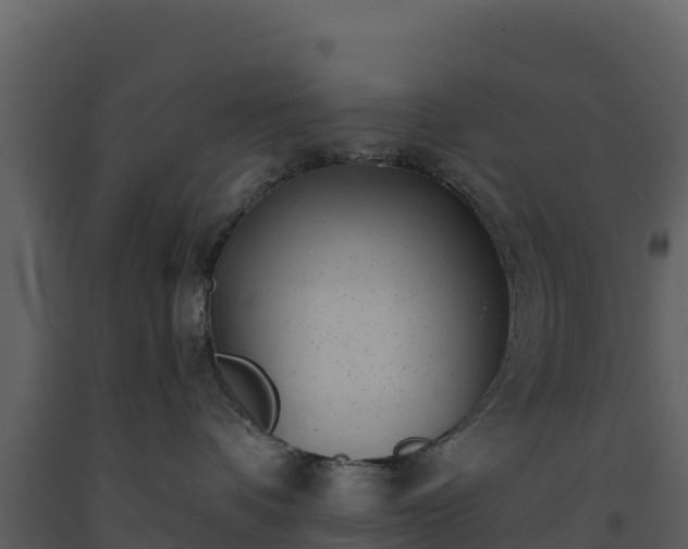 X0000093460336200710191129