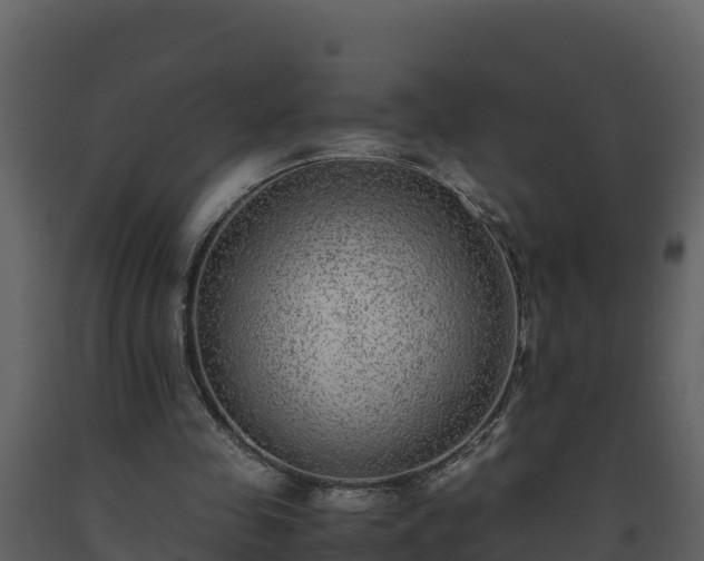 X0000093460341200710191128