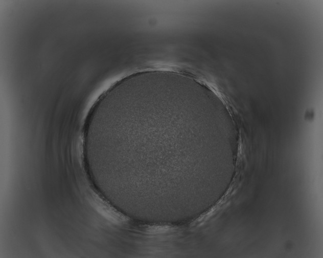 X0000093460342200710191129