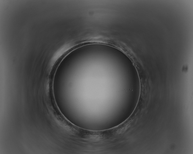 X0000093460344200710191129