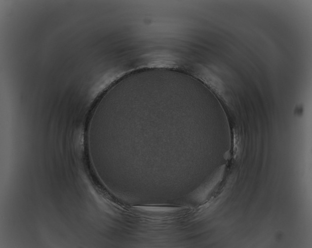 X0000093460348200710191129