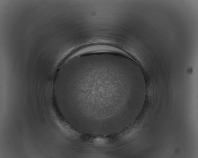 X0000093460352200710191129