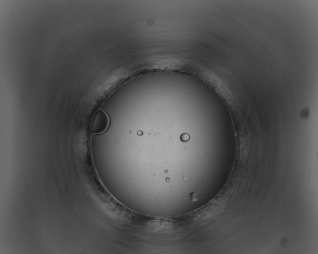 X0000093460354200710191129