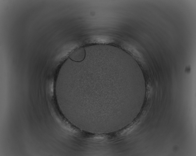 X0000093460358200710191129