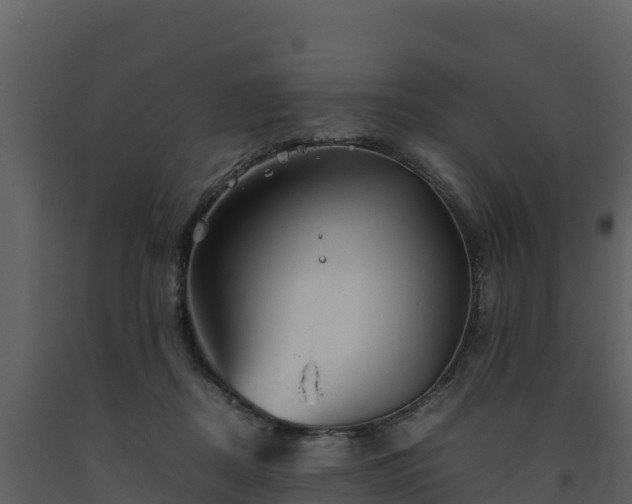 X0000093460362200710191129