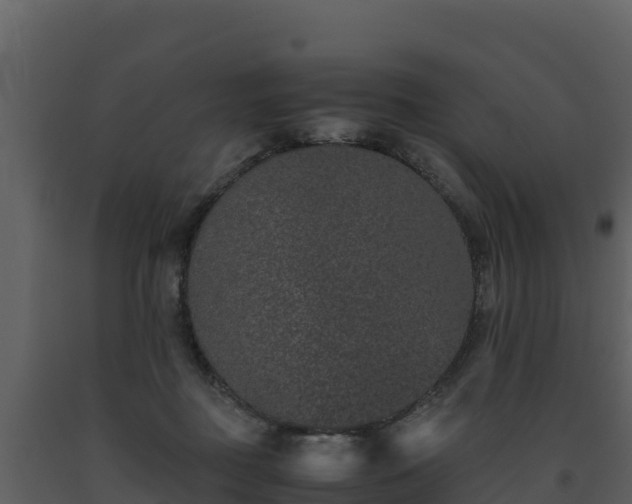 X0000093460363200710191129