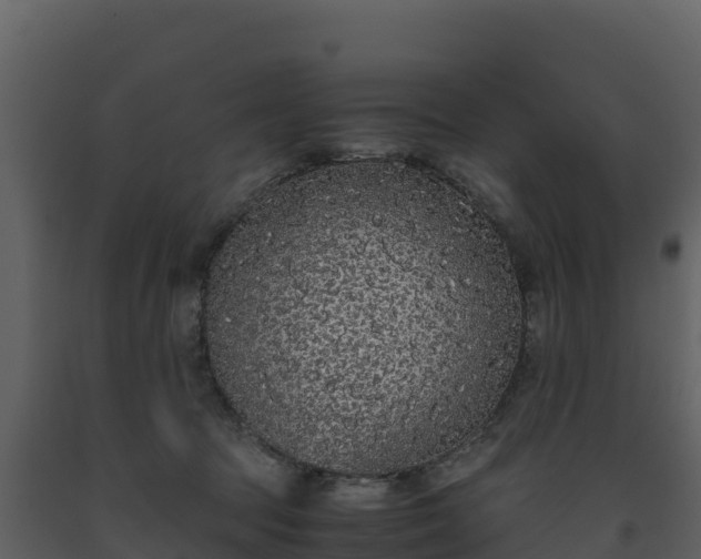 X0000093460369200710191129