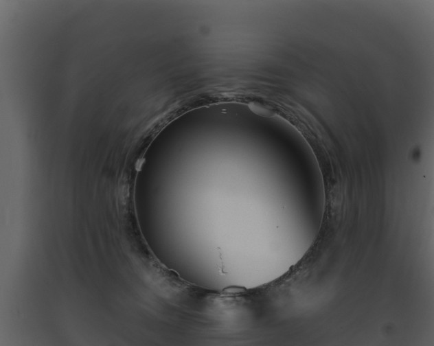 X0000093460372200710191129