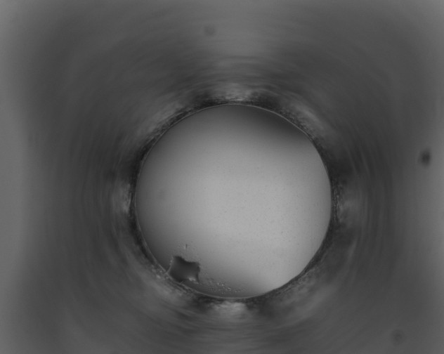 X0000093460374200710191129