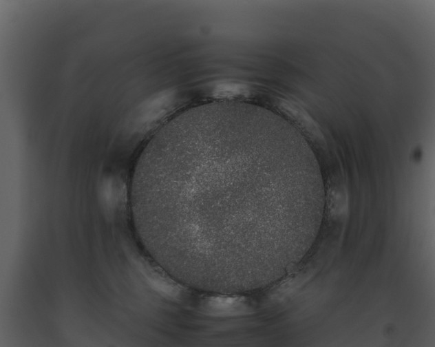 X0000093460375200710191129