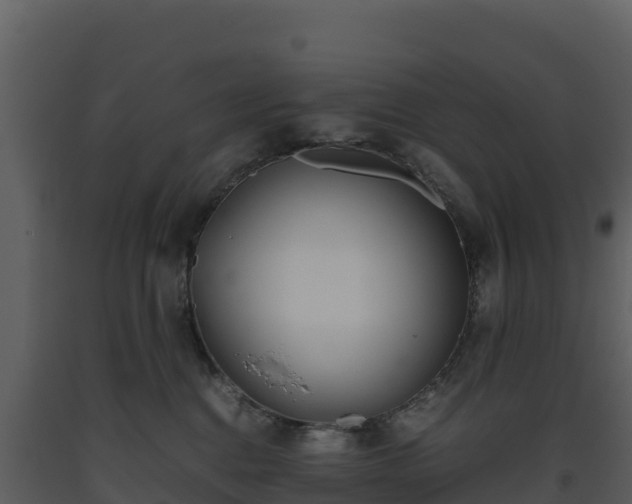 X0000093460376200710191129