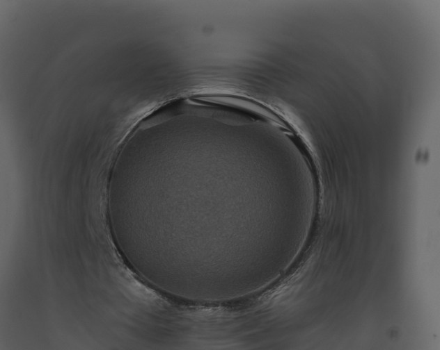 X0000093460385200710191128