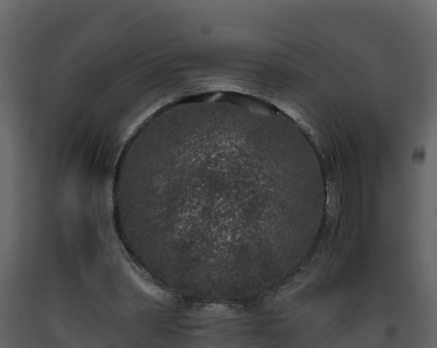 X0000093460390200710191128