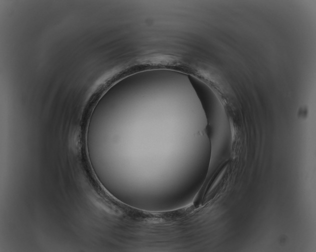 X0000093460392200710191128