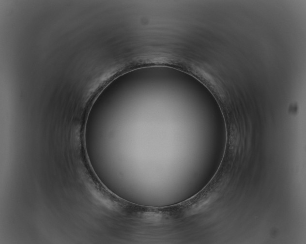 X0000093460394200710191128