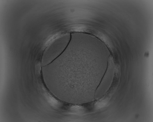 X0000093460397200710191128