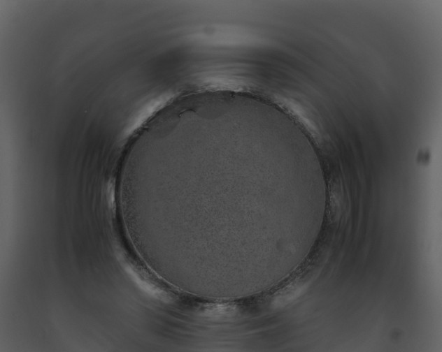 X0000093460398200710191128