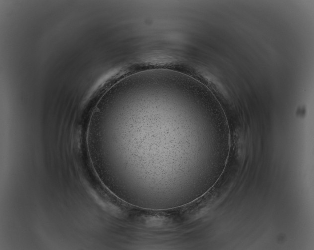 X0000093460400200710191128