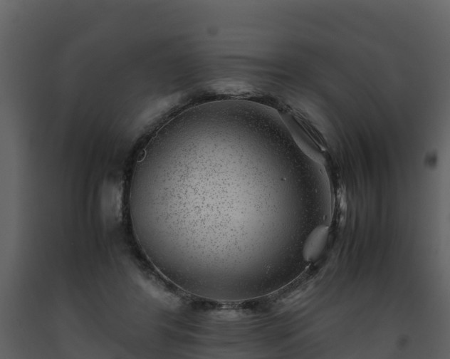 X0000093460404200710191128