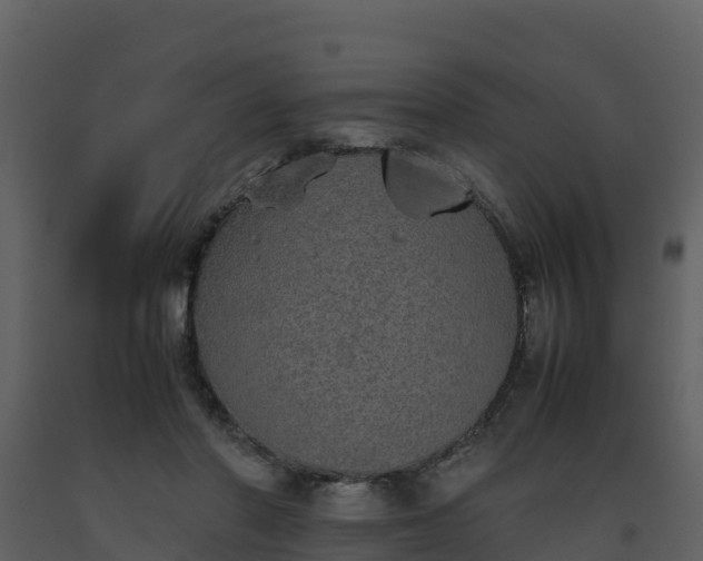 X0000093460406200710191128