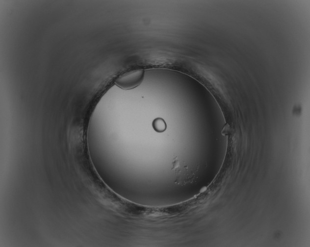 X0000093460407200710191128