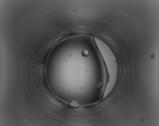 X0000093460409200710191128