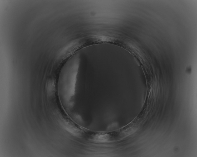 X0000093460410200710191128