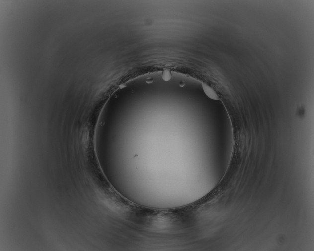 X0000093460412200710191128