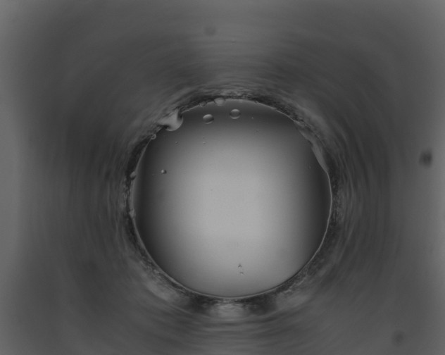 X0000093460413200710191128