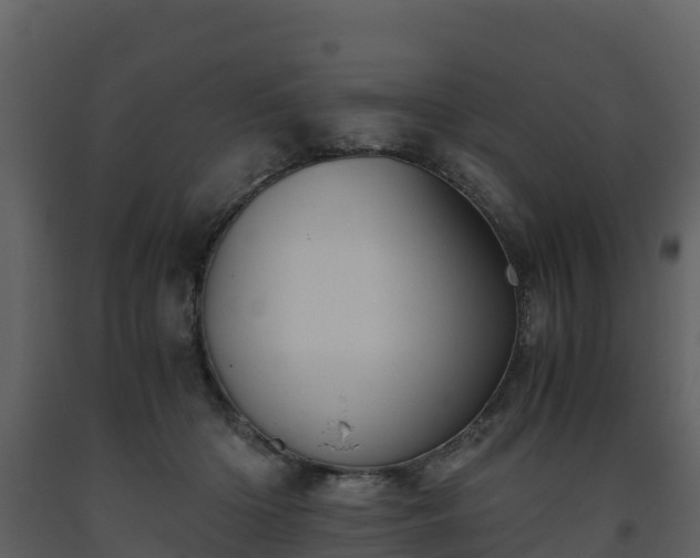 X0000093460414200710191128