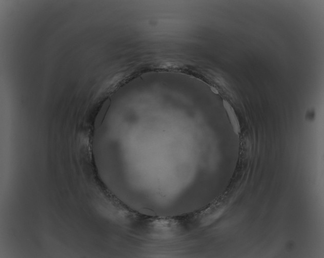 X0000093460415200710191128