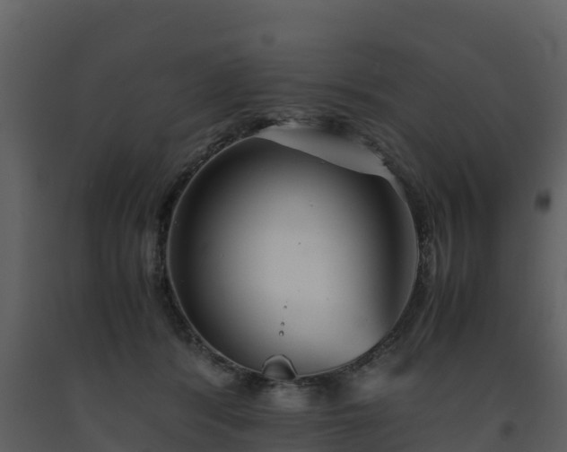 X0000093460416200710191128