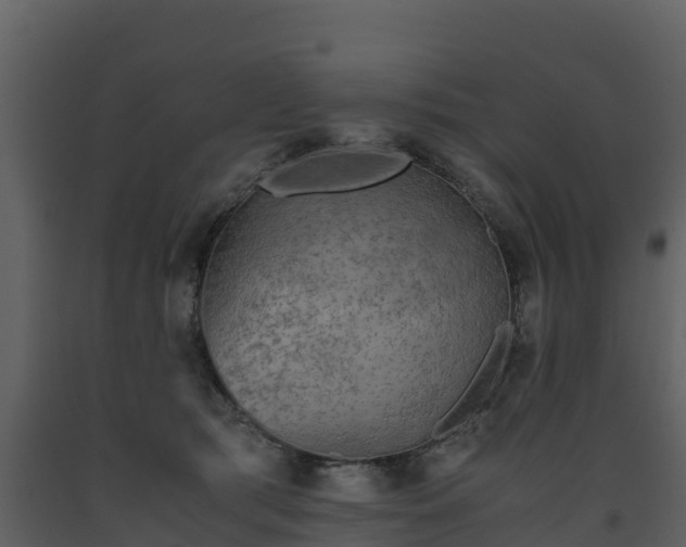 X0000093460417200710191128