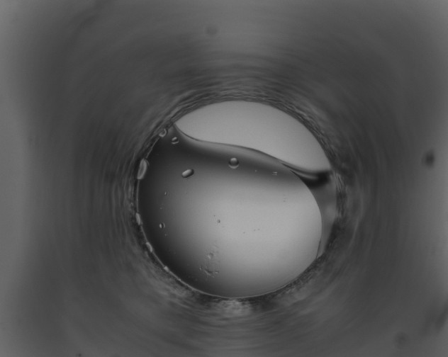 X0000093460421200710191128