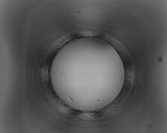 X0000093460422200710191128