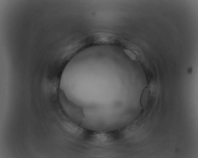 X0000093460423200710191128