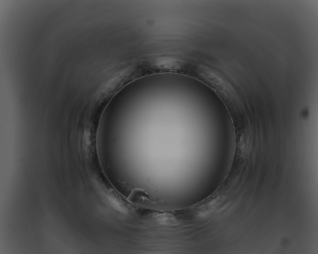 X0000093460424200710191128