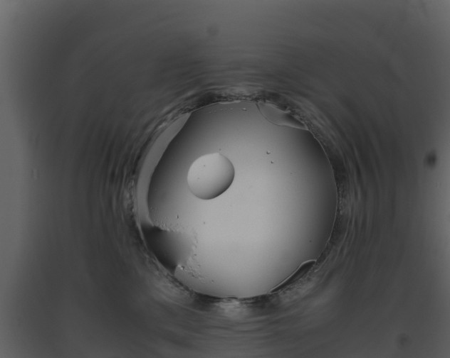 X0000093460425200710191128