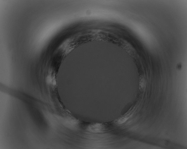 X0000093460431200710191128