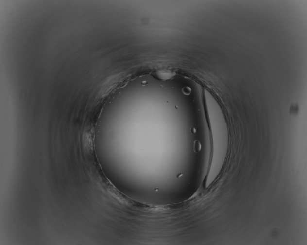 X0000093460432200710191128