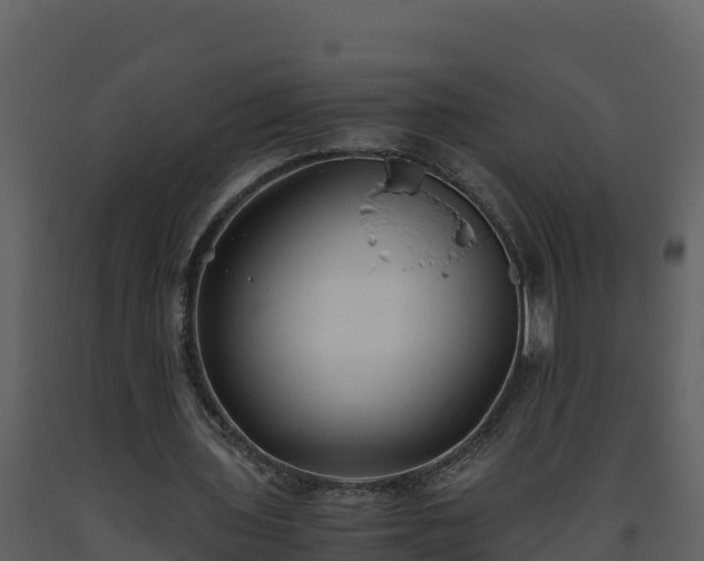 X0000093460435200710191127