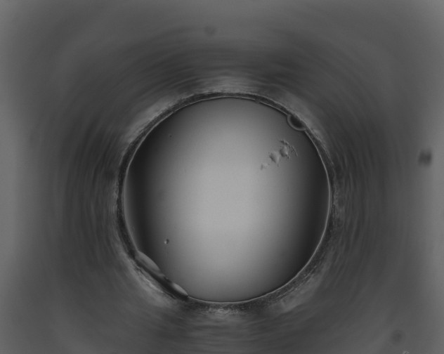 X0000093460437200710191127