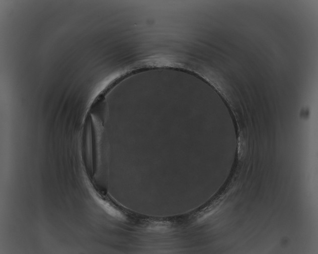 X0000093460438200710191127