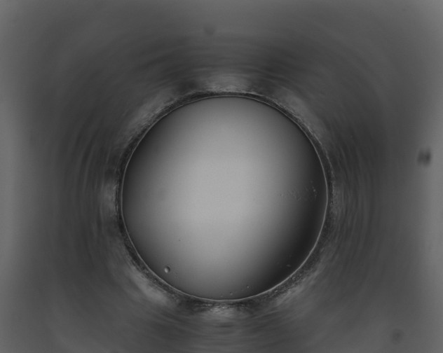 X0000093460441200710191127