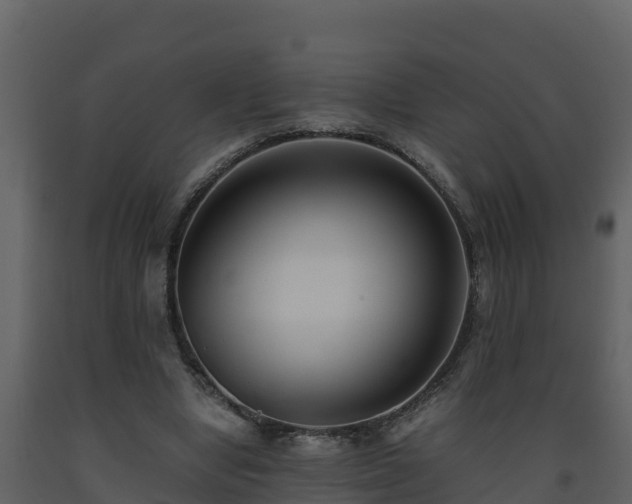 X0000093460442200710191127